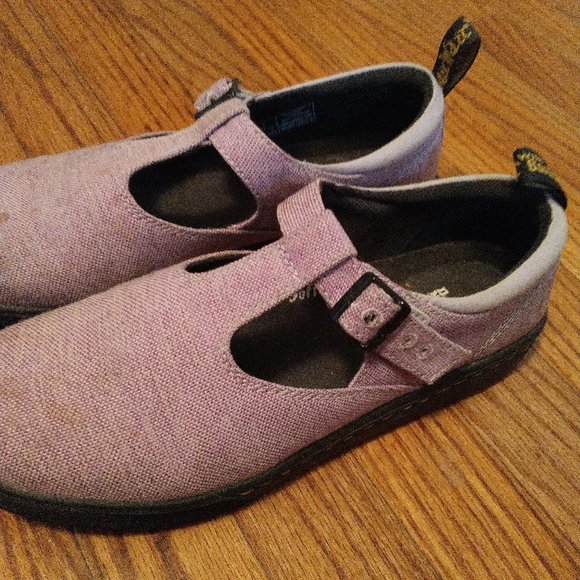 dr martens winona mary jane